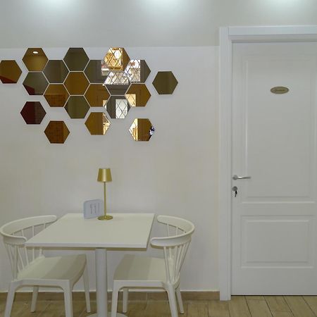 Dimora Dei Mercanti Suites Turin Bagian luar foto