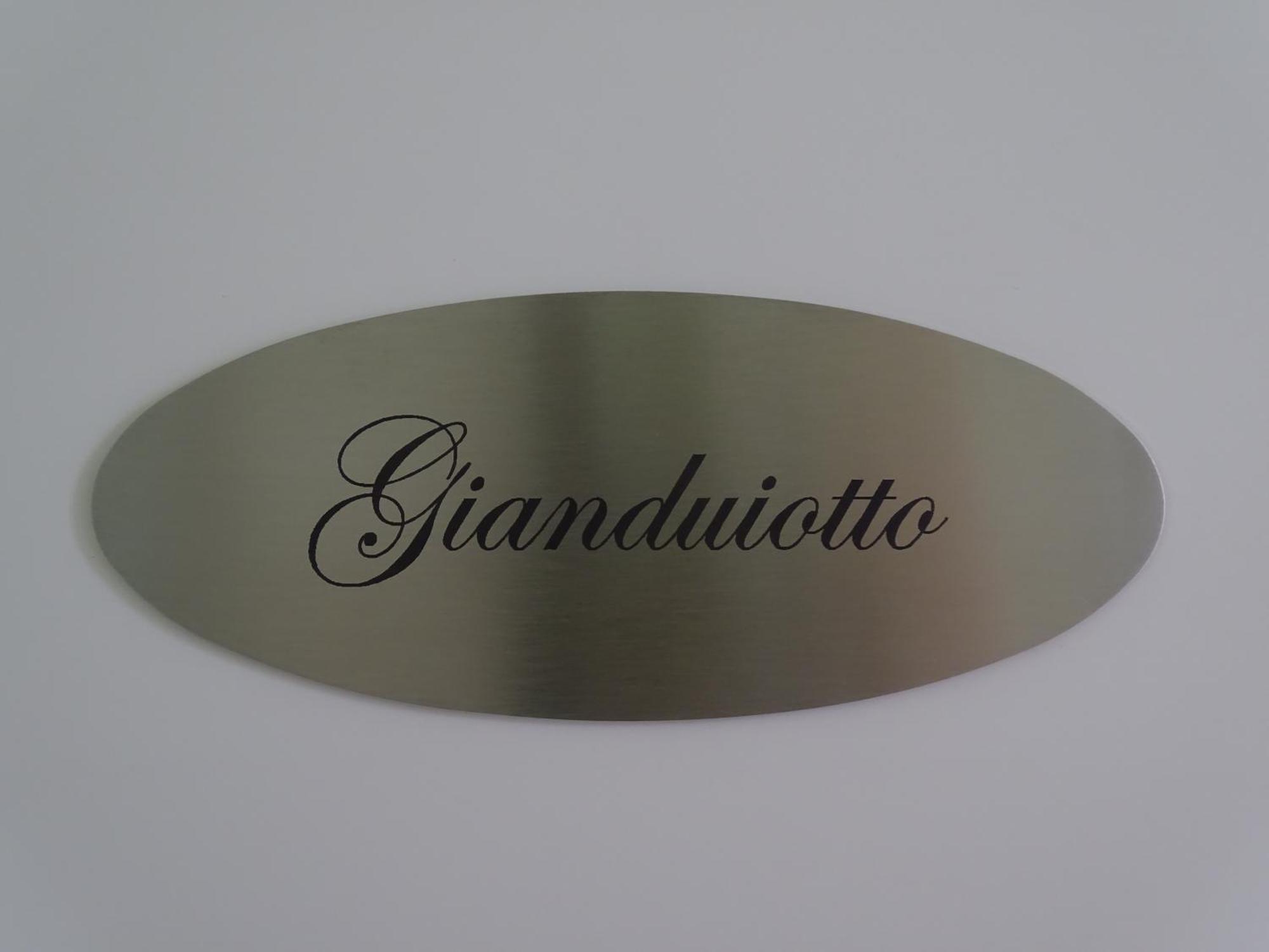 Dimora Dei Mercanti Suites Turin Bagian luar foto