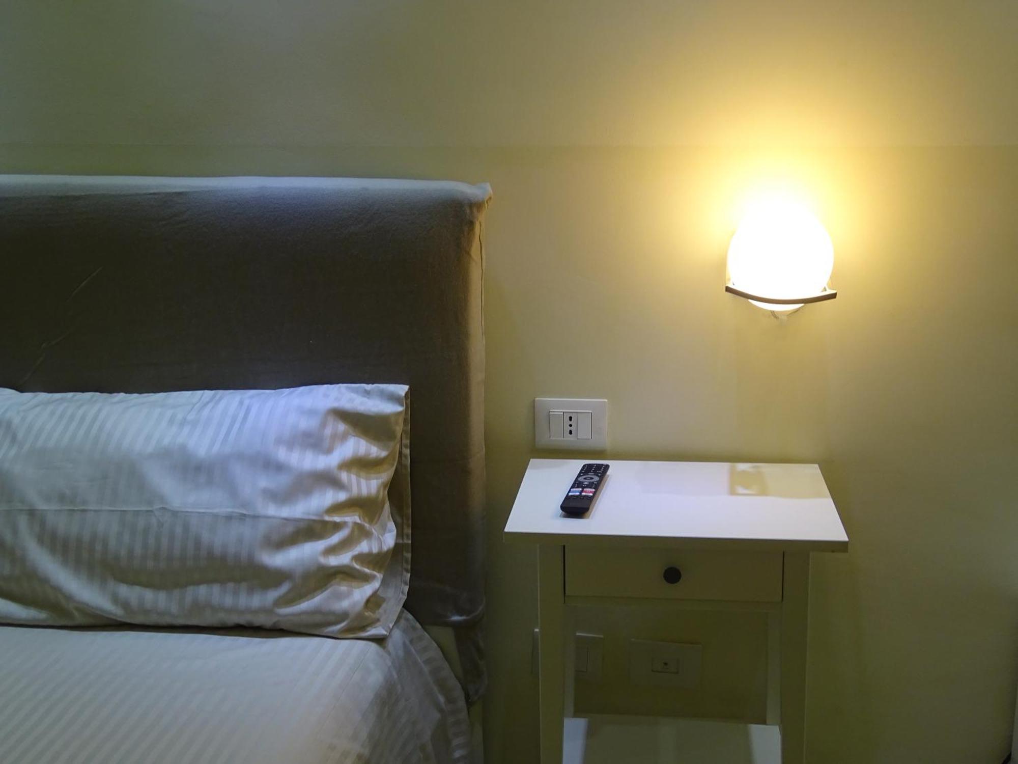 Dimora Dei Mercanti Suites Turin Bagian luar foto