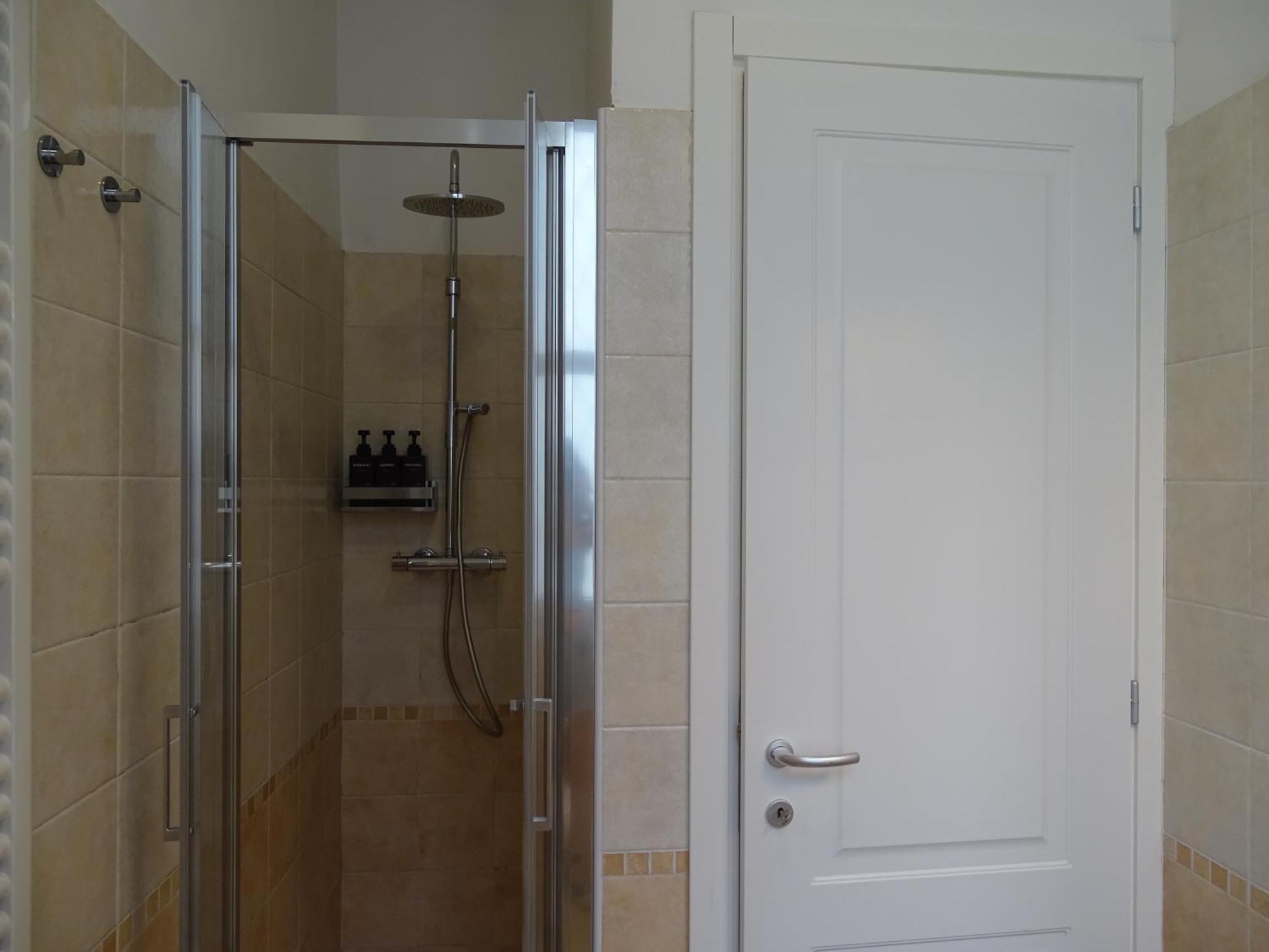 Dimora Dei Mercanti Suites Turin Bagian luar foto
