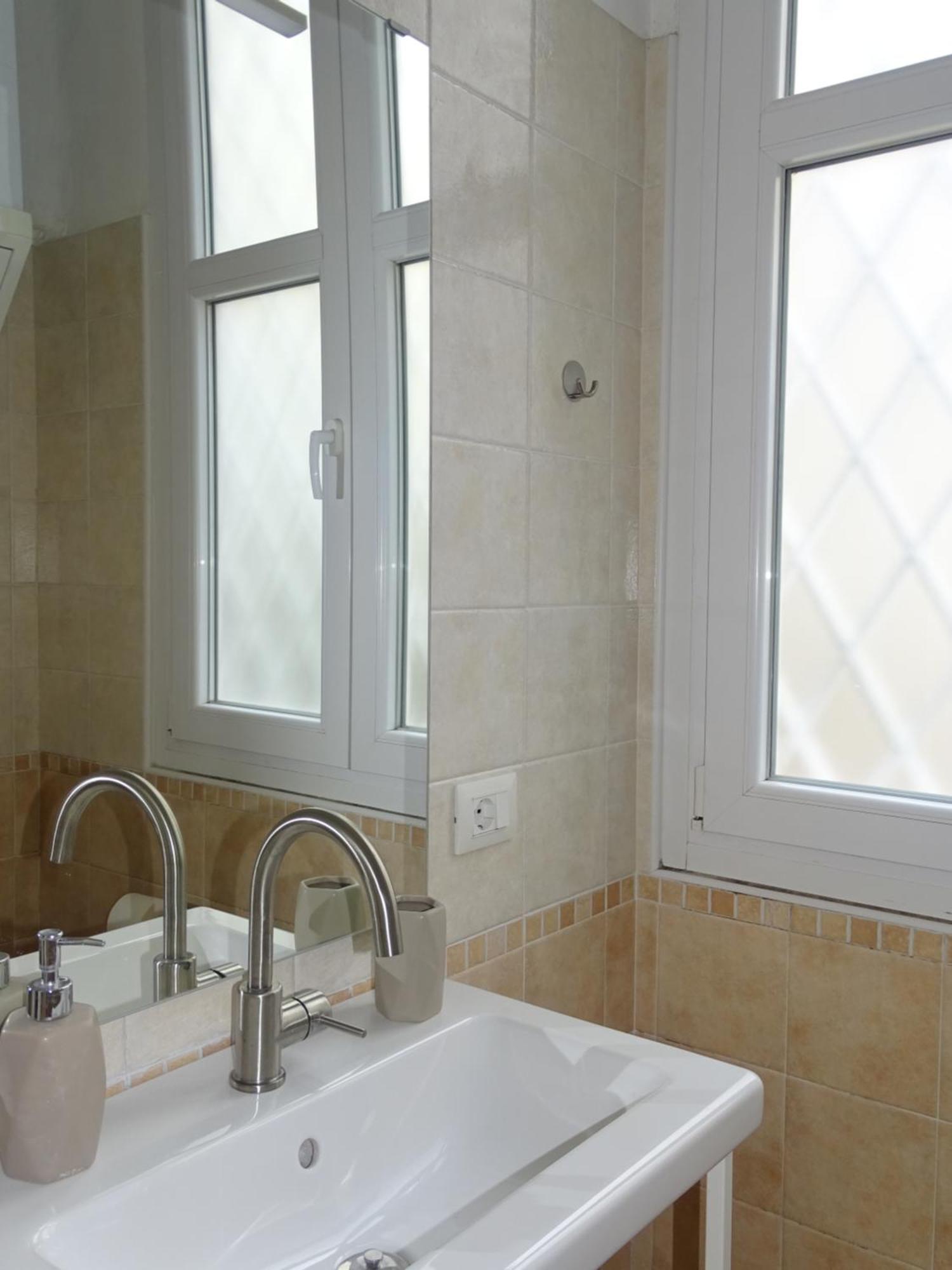 Dimora Dei Mercanti Suites Turin Bagian luar foto