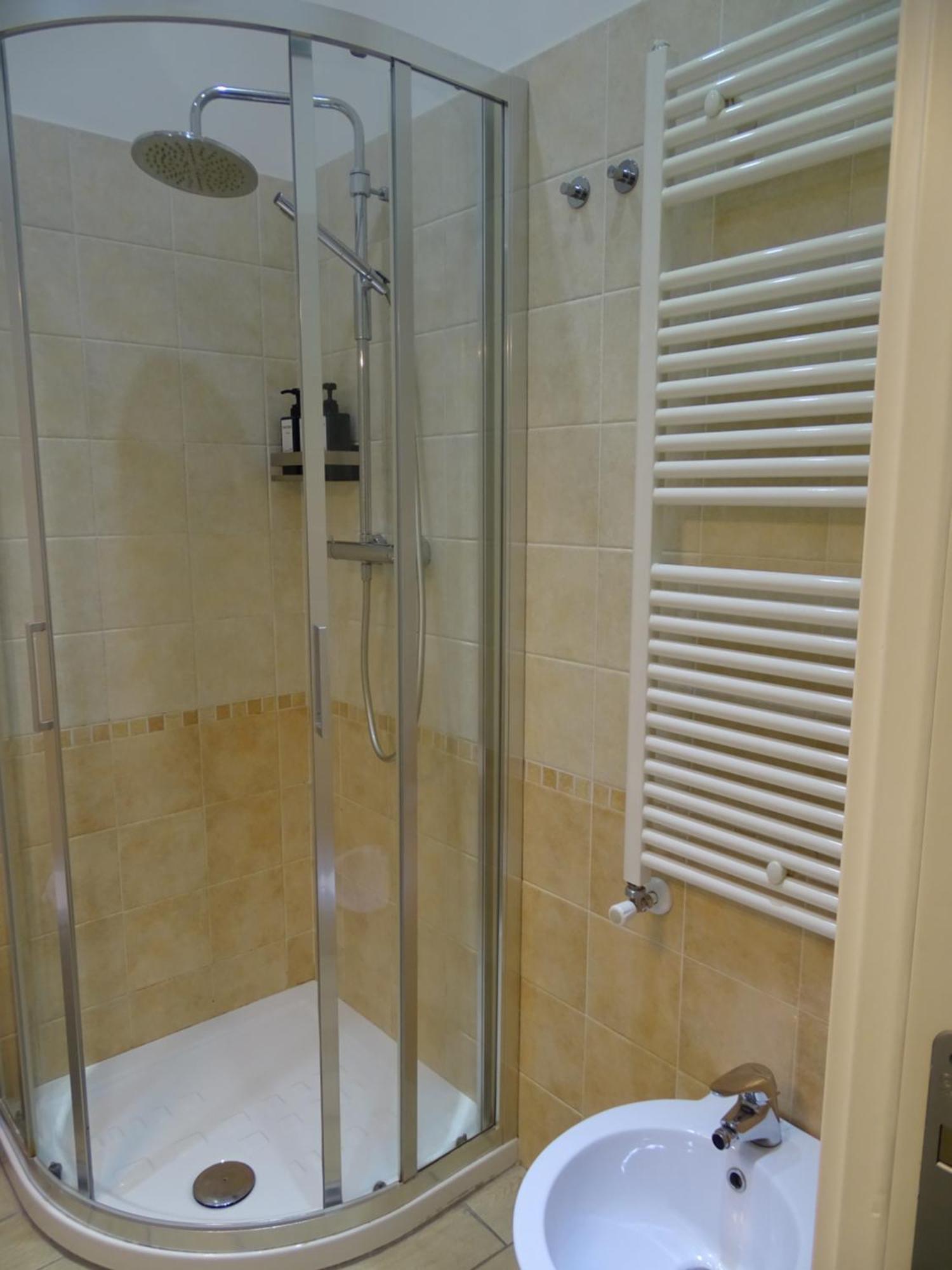 Dimora Dei Mercanti Suites Turin Bagian luar foto