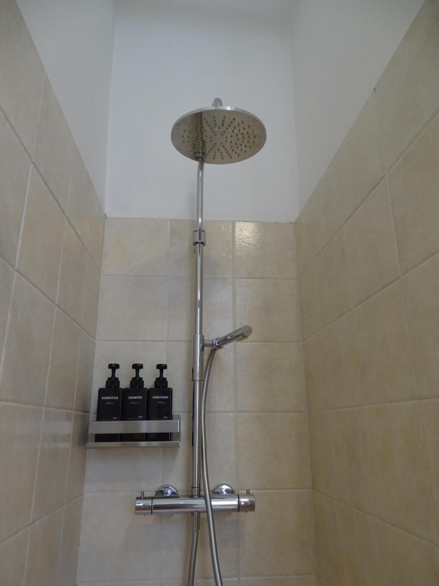 Dimora Dei Mercanti Suites Turin Bagian luar foto