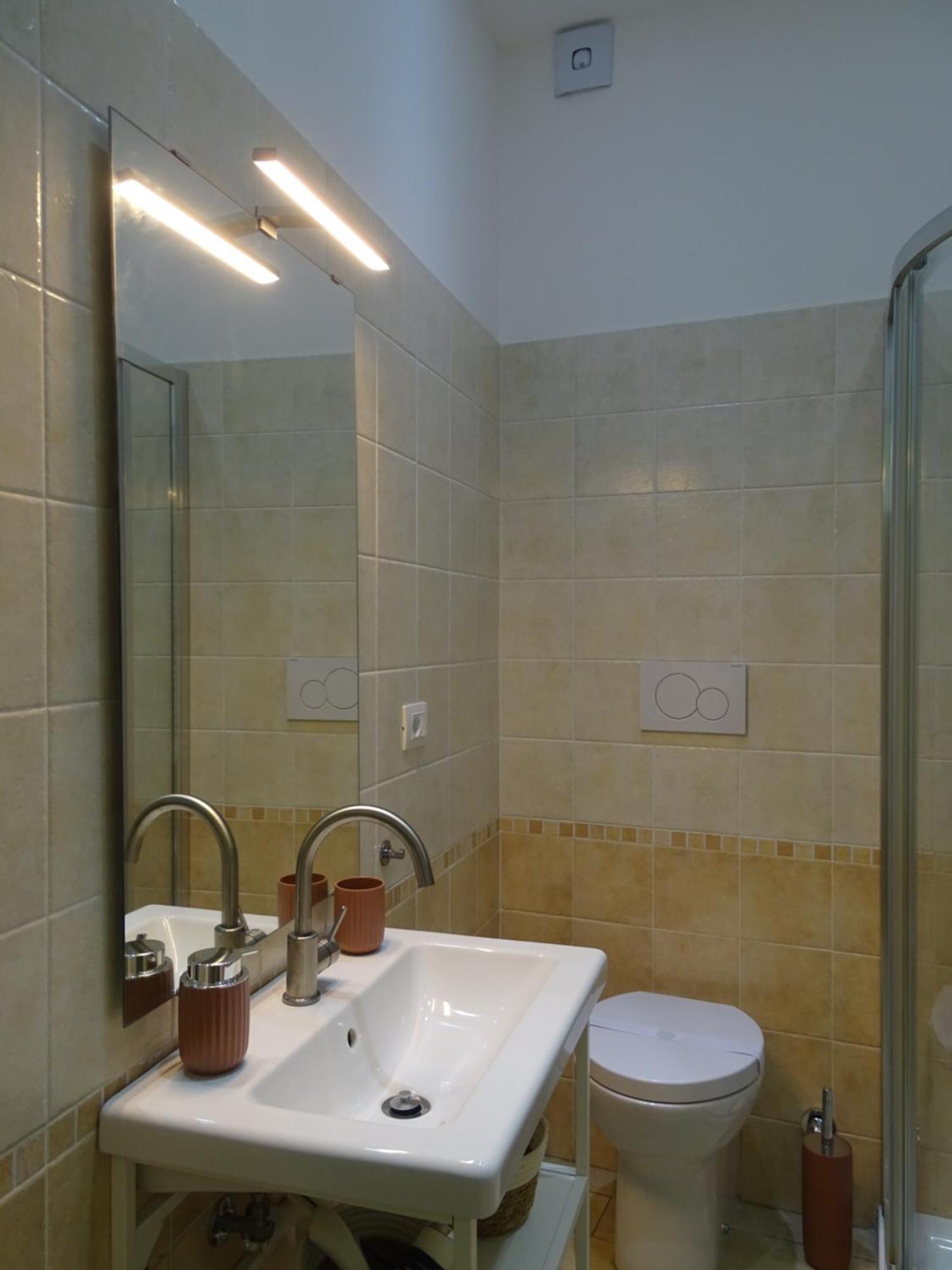 Dimora Dei Mercanti Suites Turin Bagian luar foto
