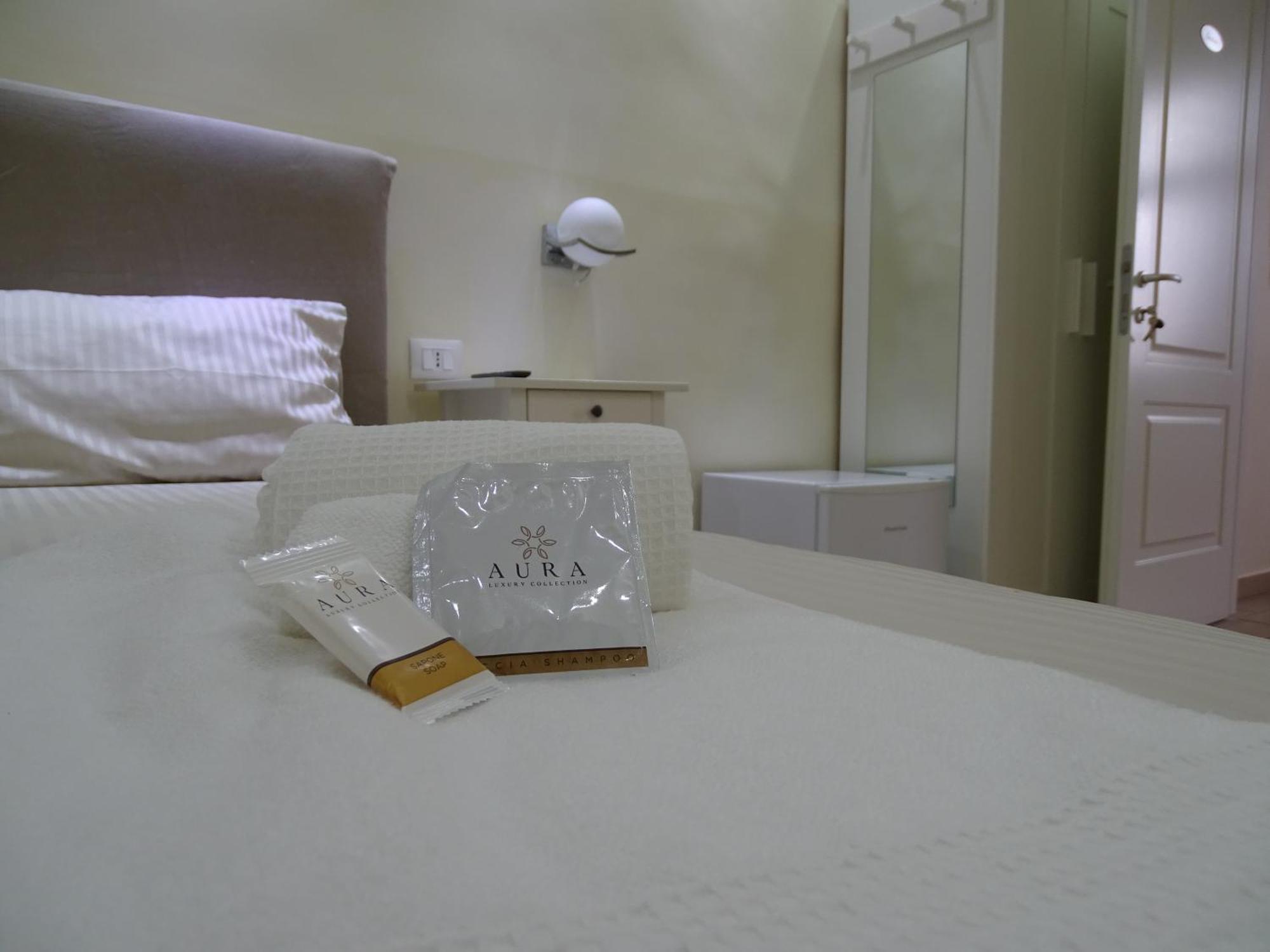 Dimora Dei Mercanti Suites Turin Bagian luar foto