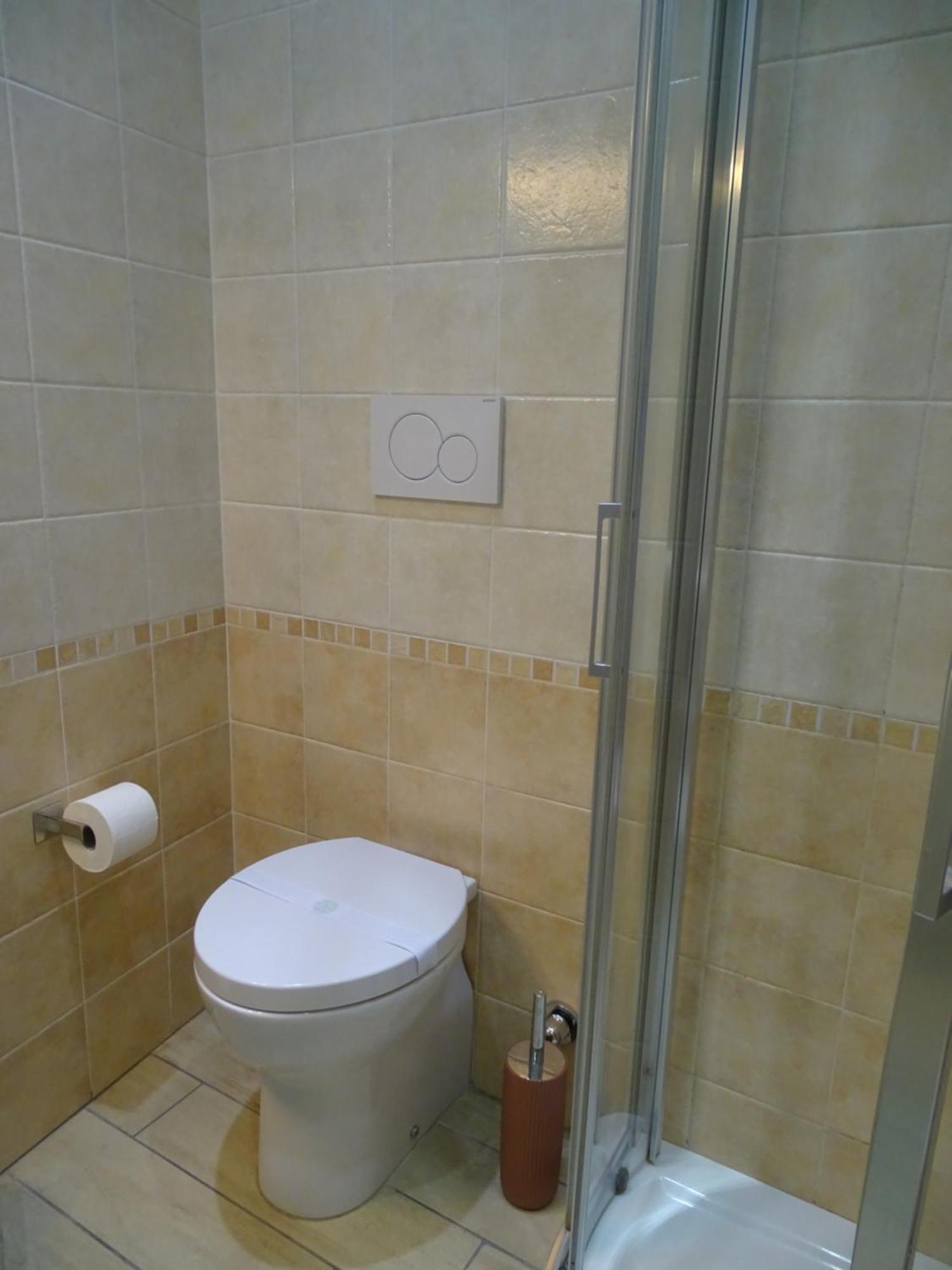 Dimora Dei Mercanti Suites Turin Bagian luar foto
