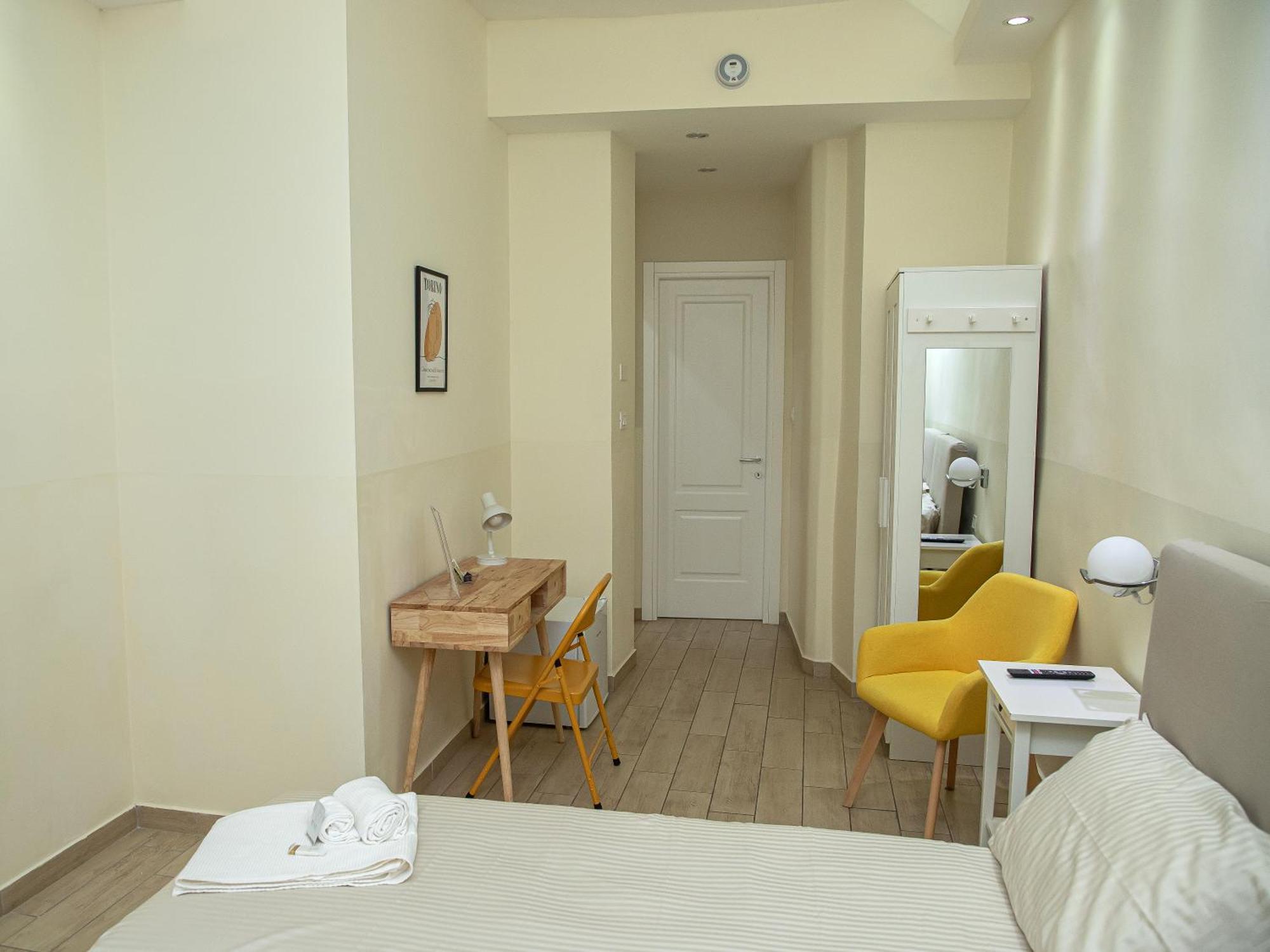 Dimora Dei Mercanti Suites Turin Bagian luar foto