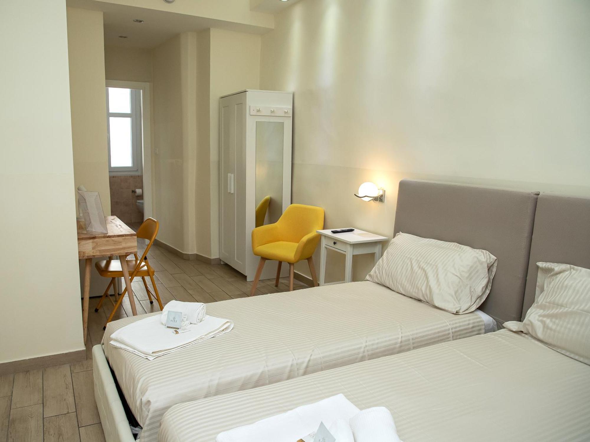 Dimora Dei Mercanti Suites Turin Bagian luar foto