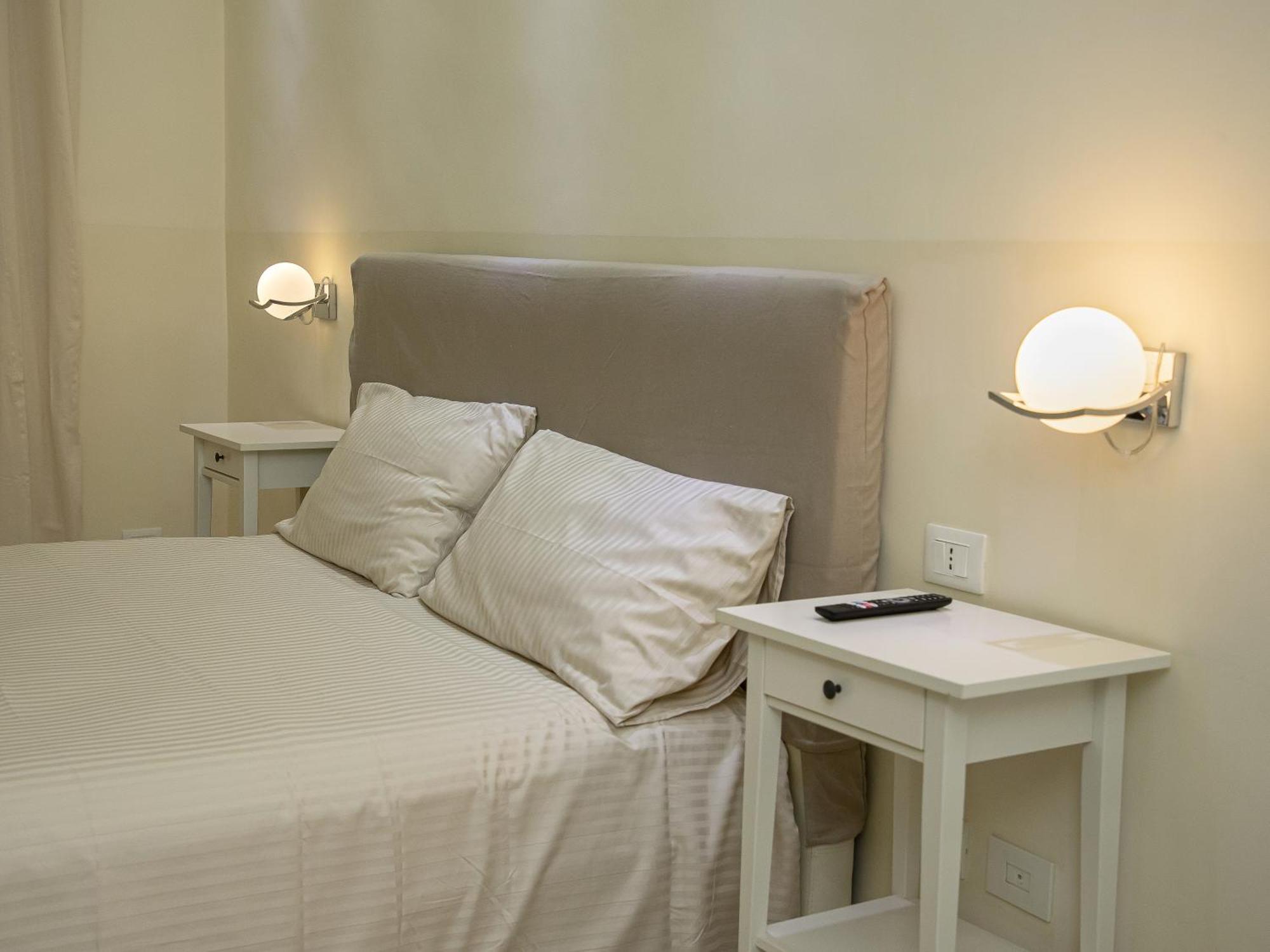 Dimora Dei Mercanti Suites Turin Bagian luar foto