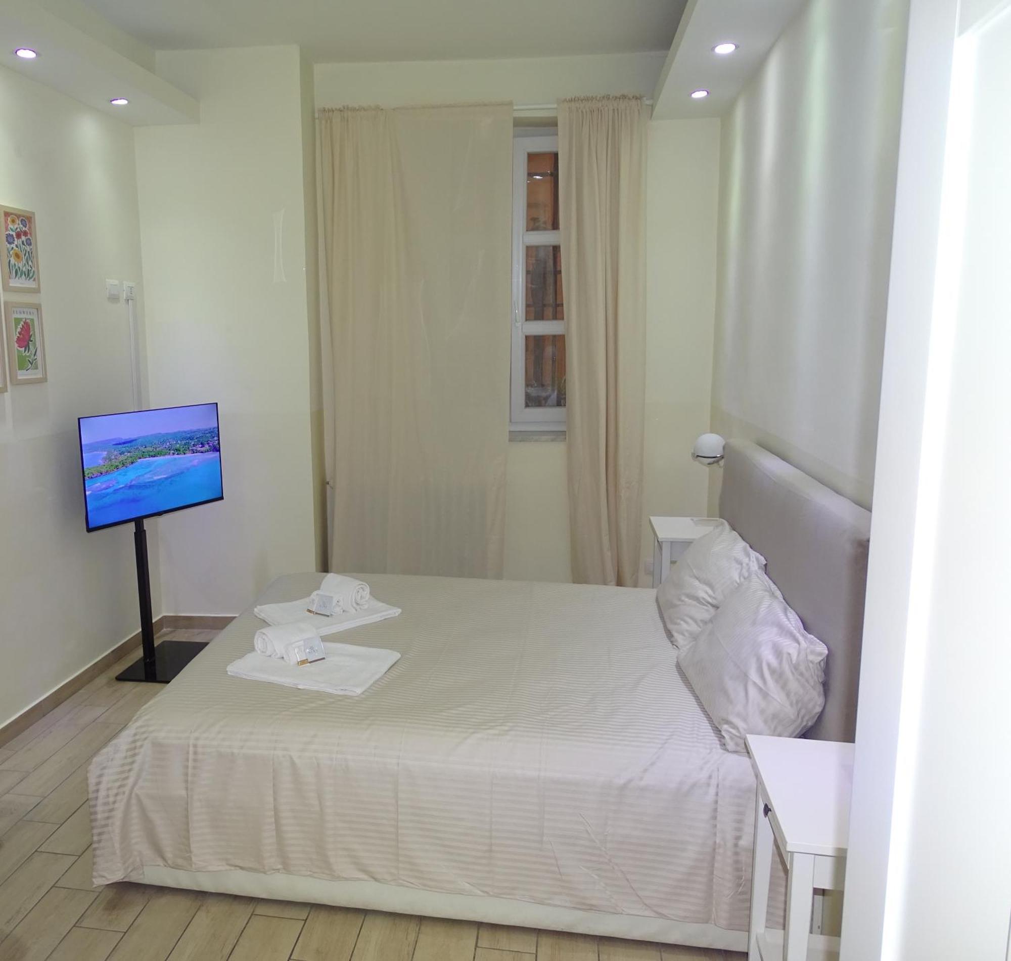 Dimora Dei Mercanti Suites Turin Bagian luar foto