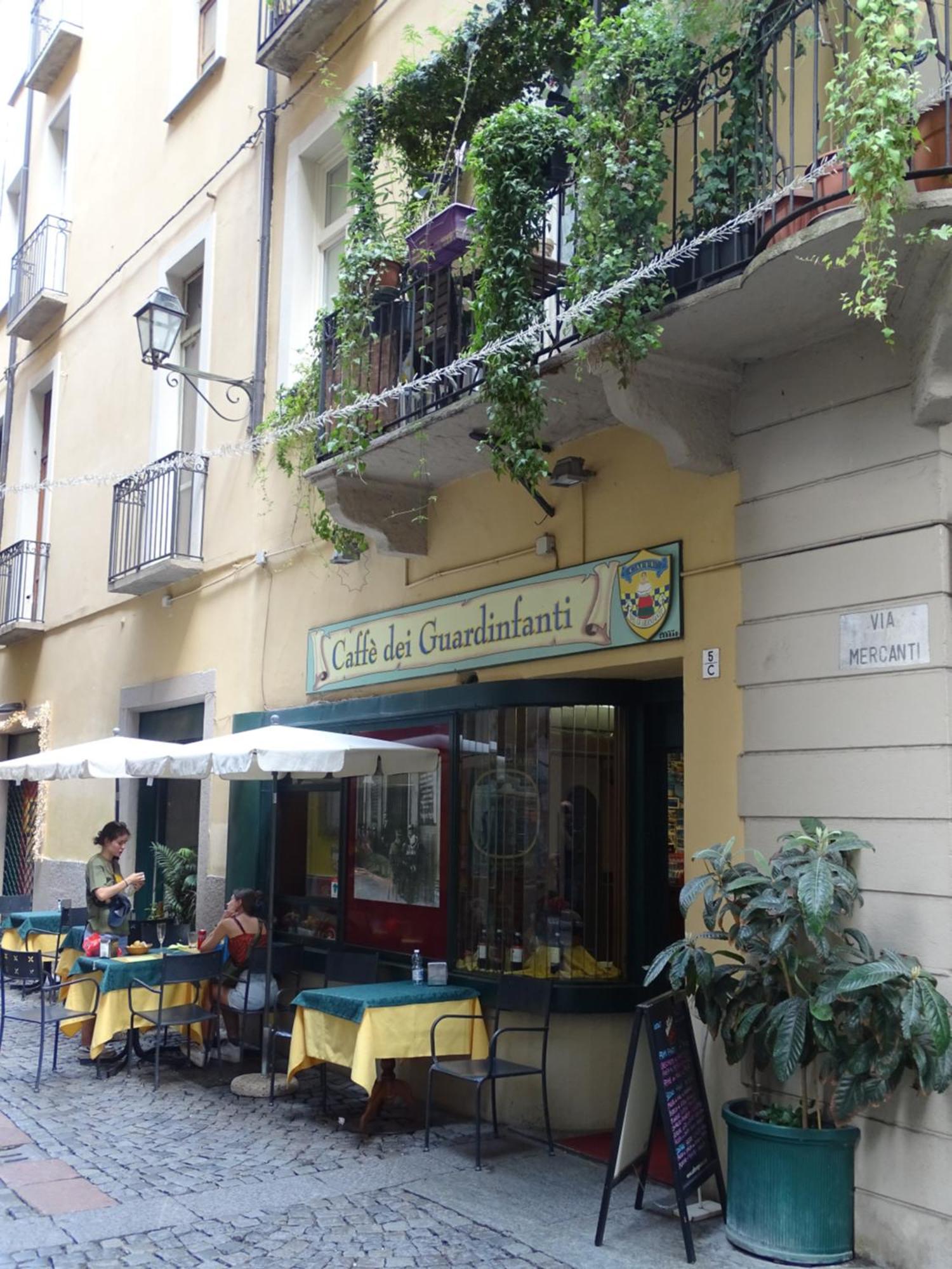 Dimora Dei Mercanti Suites Turin Bagian luar foto