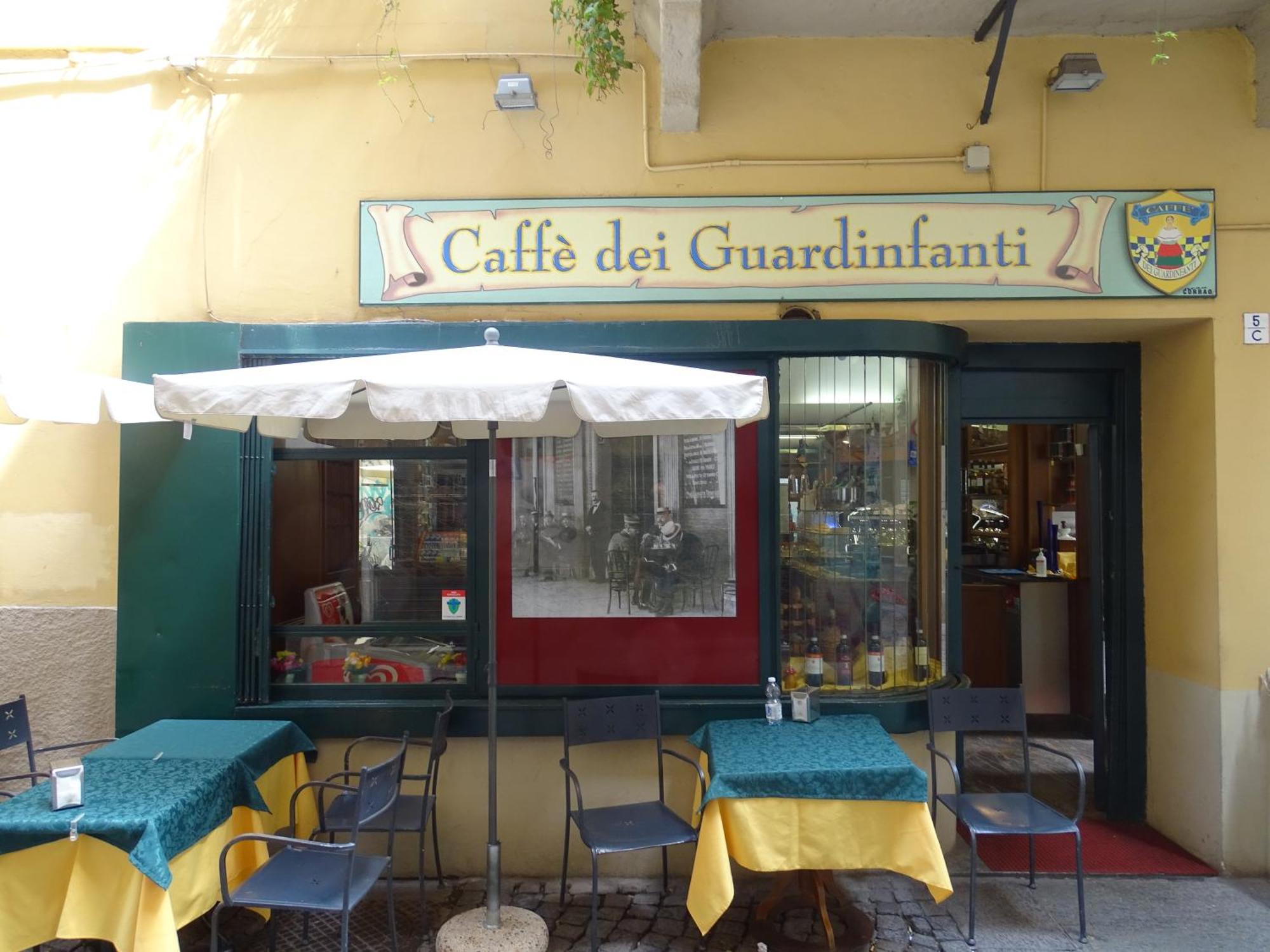Dimora Dei Mercanti Suites Turin Bagian luar foto